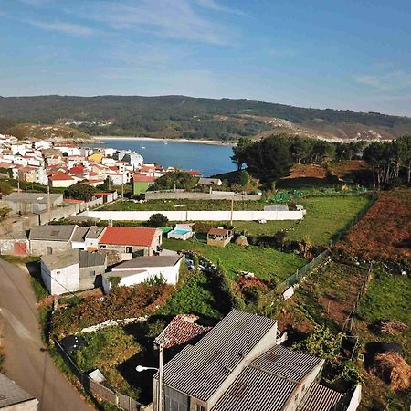 CormeCasa Atalaya别墅 外观 照片